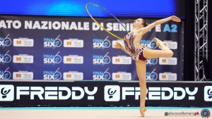 a1 c viareggio sicignano sofia ph simone ferraro sfa09180 copia